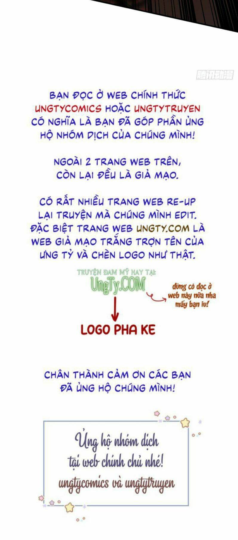 Chương 132 - Trang 31