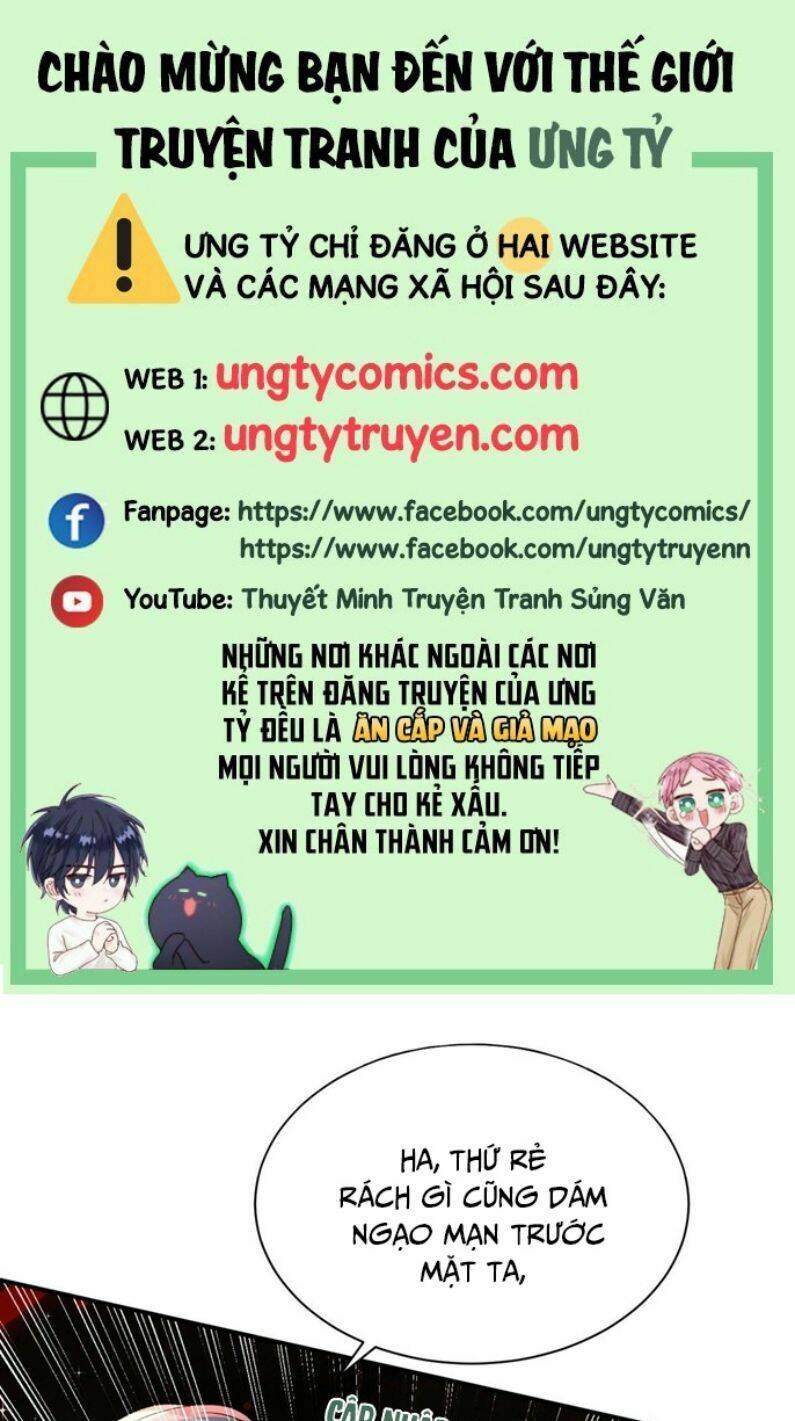 Chương 133 - Trang 1