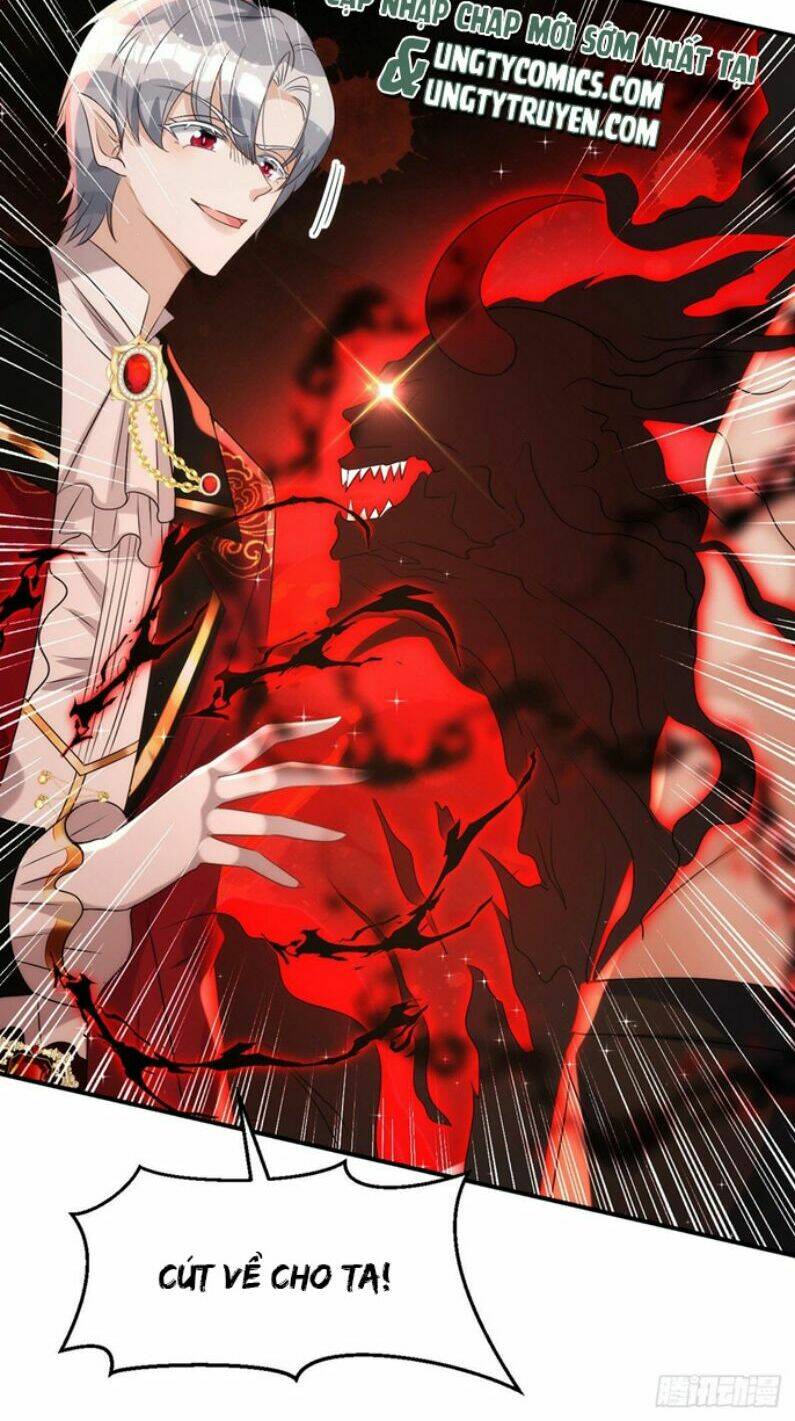 Chương 133 - Trang 2
