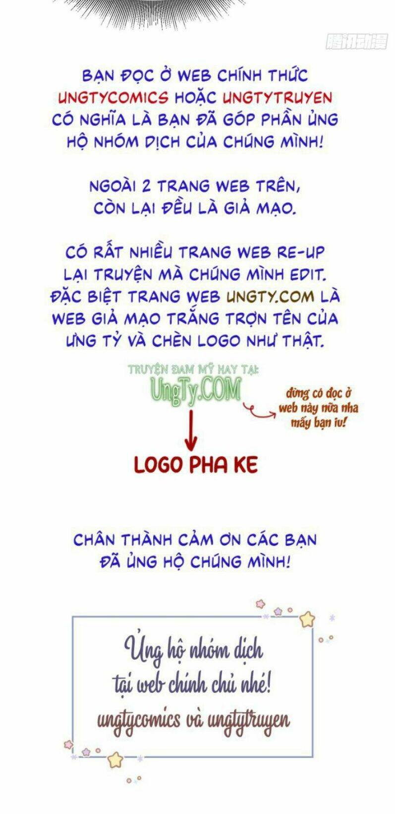 Chương 133 - Trang 33