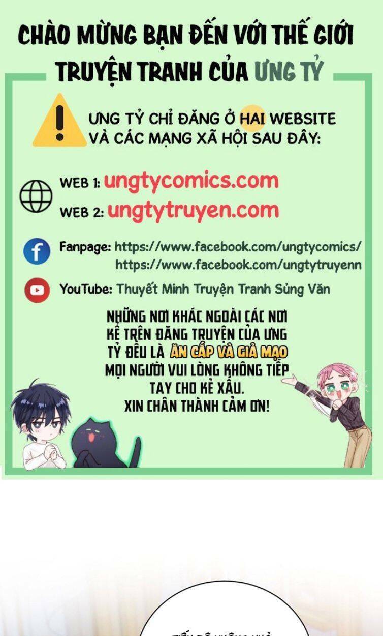 Chương 134 - Trang 1