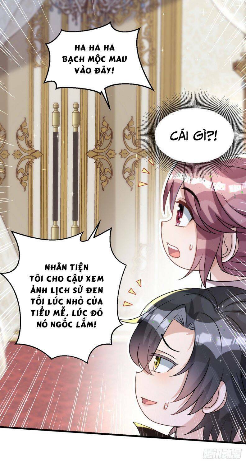 Chương 134 - Trang 18