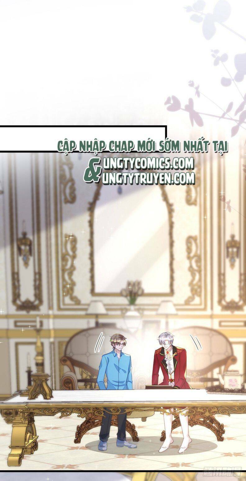 Chương 134 - Trang 21