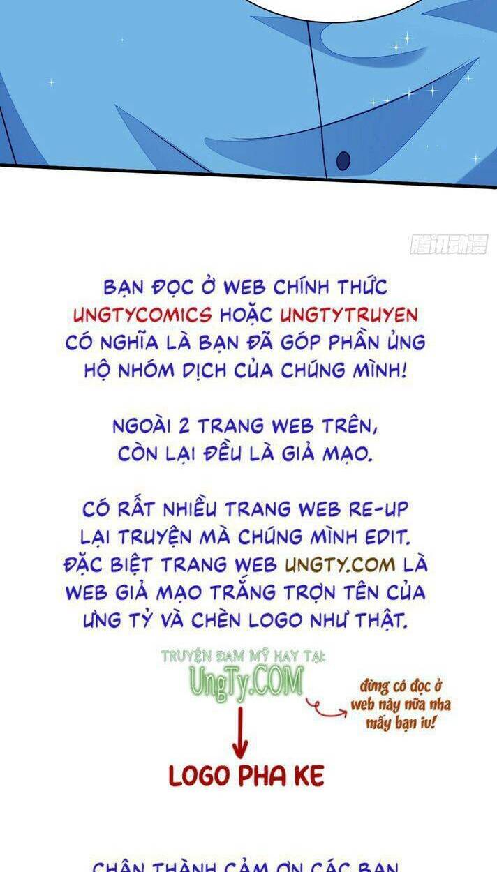 Chương 134 - Trang 32