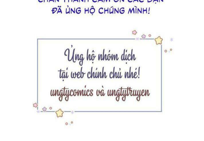 Chương 134 - Trang 33