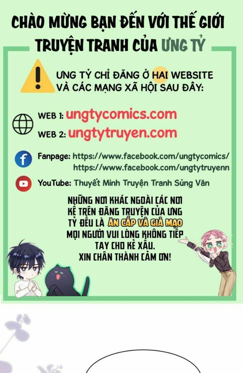 Chương 135 - Trang 1