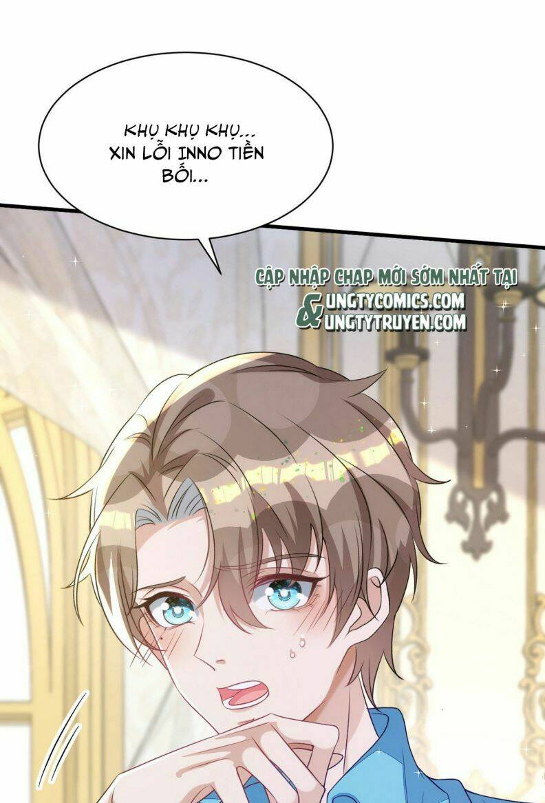 Chương 135 - Trang 18