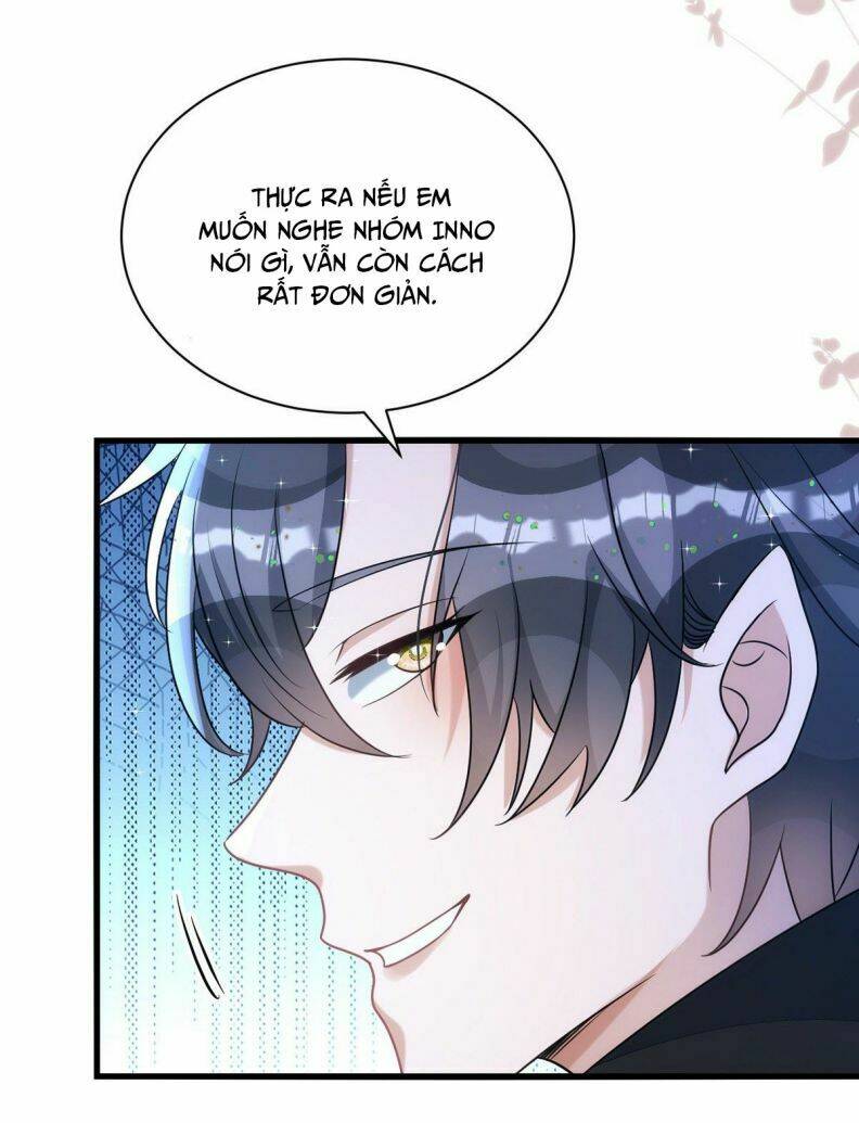 Chương 135 - Trang 33