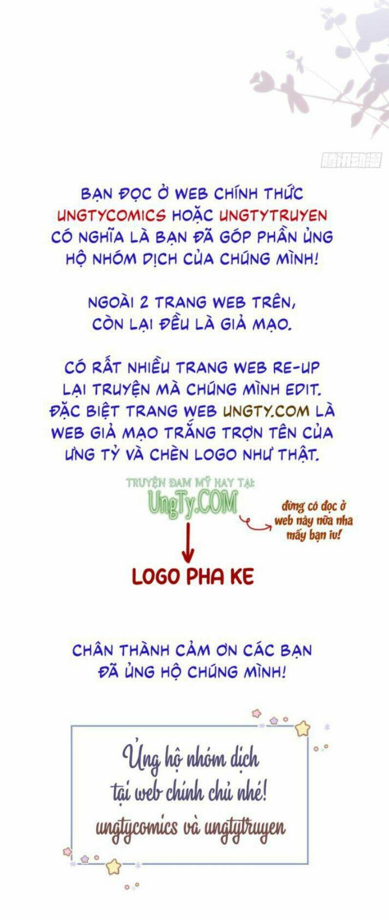 Chương 135 - Trang 39