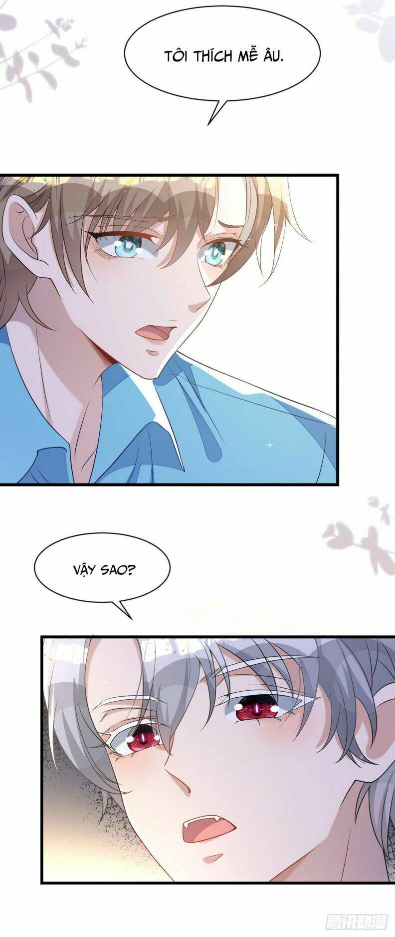 Chương 135 - Trang 7