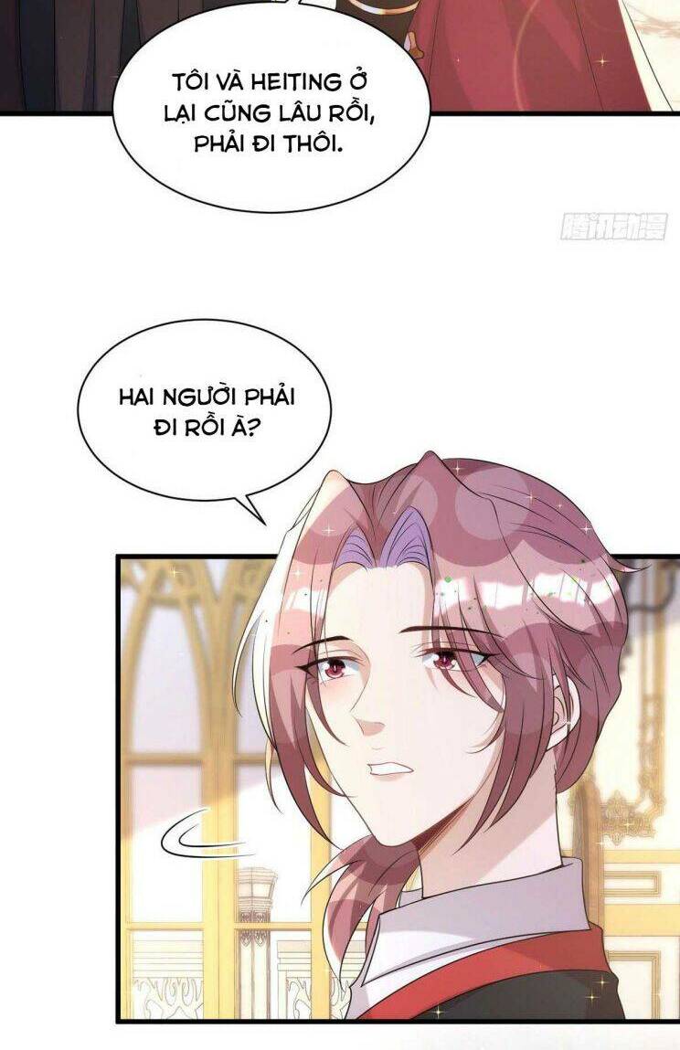 Chương 136 - Trang 16