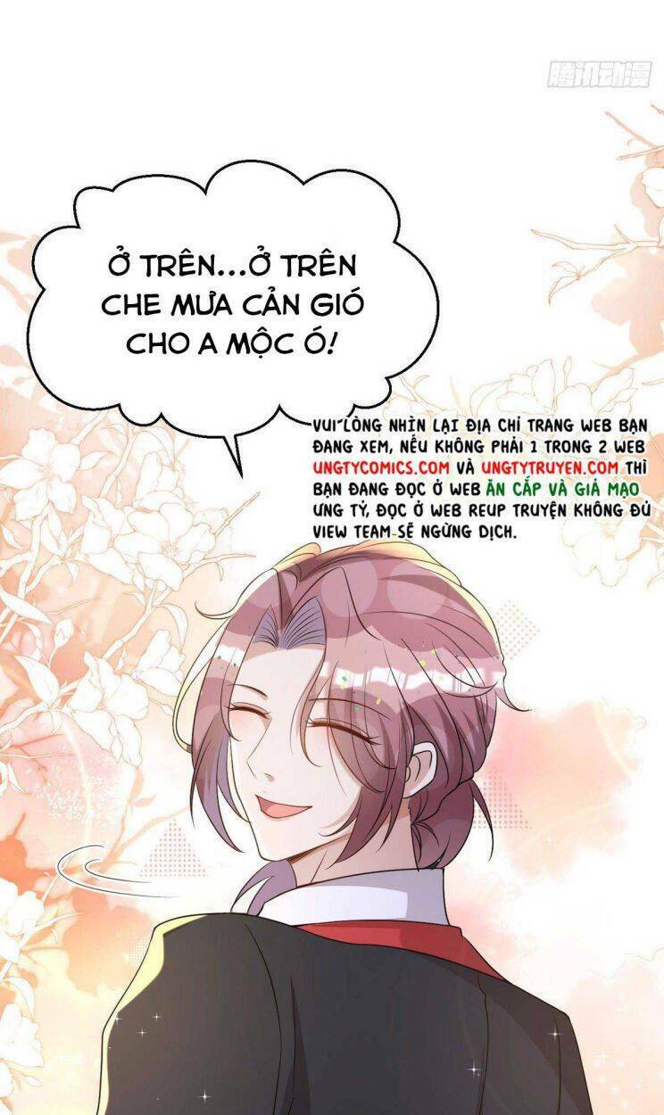 Chương 136 - Trang 27