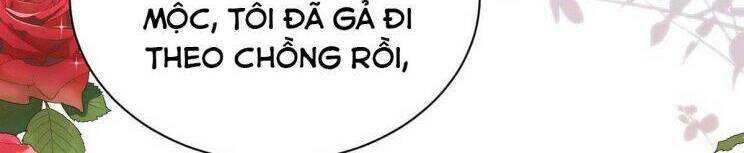 Chương 136 - Trang 29