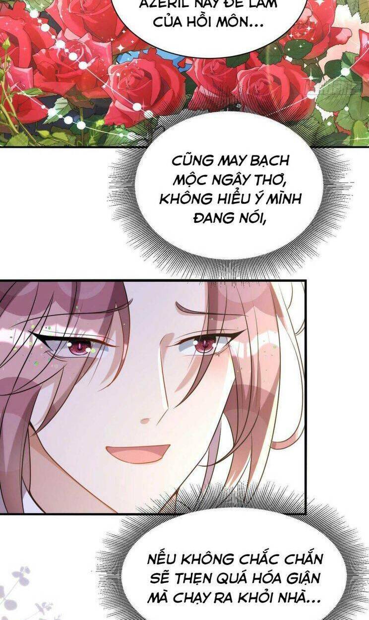 Chương 136 - Trang 31