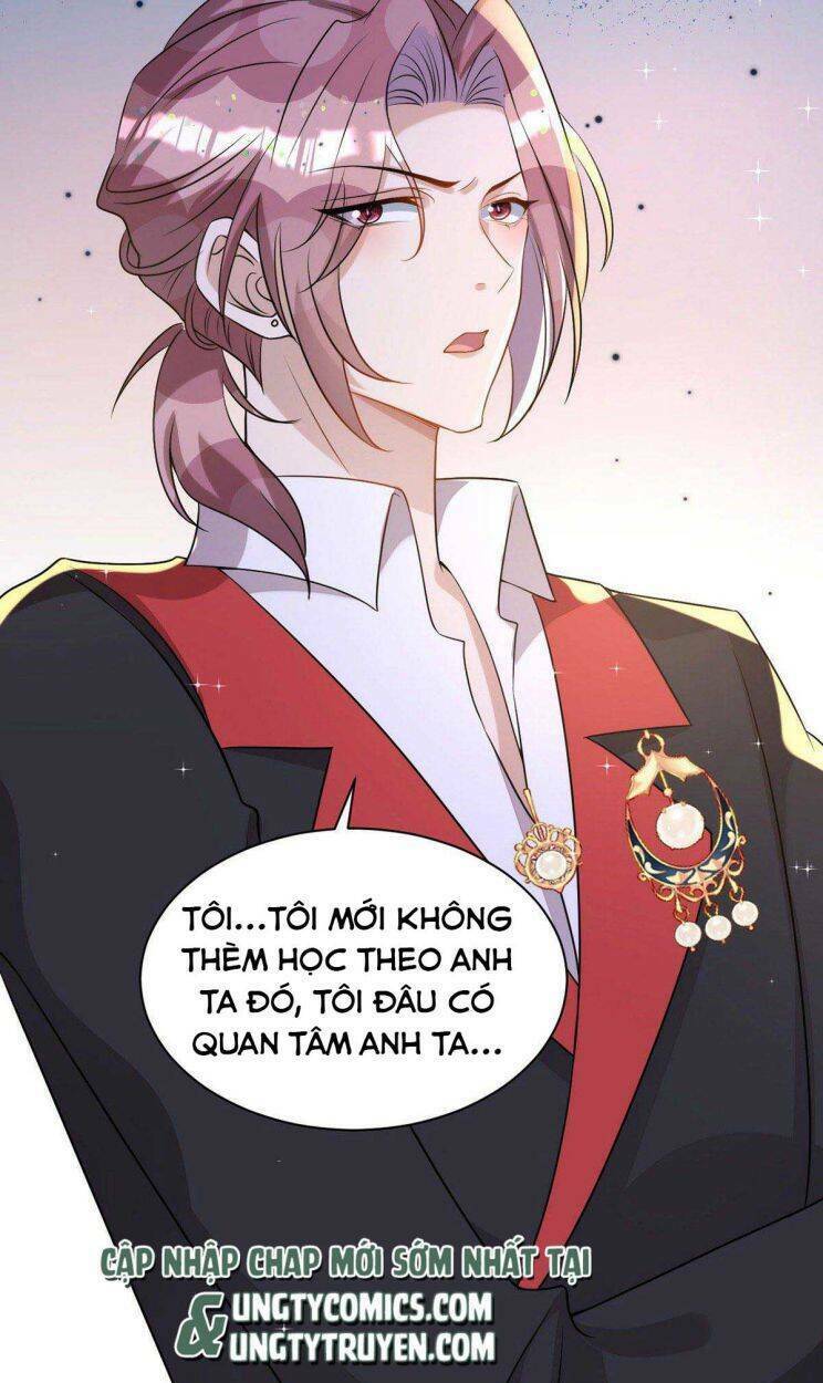 Chương 136 - Trang 34