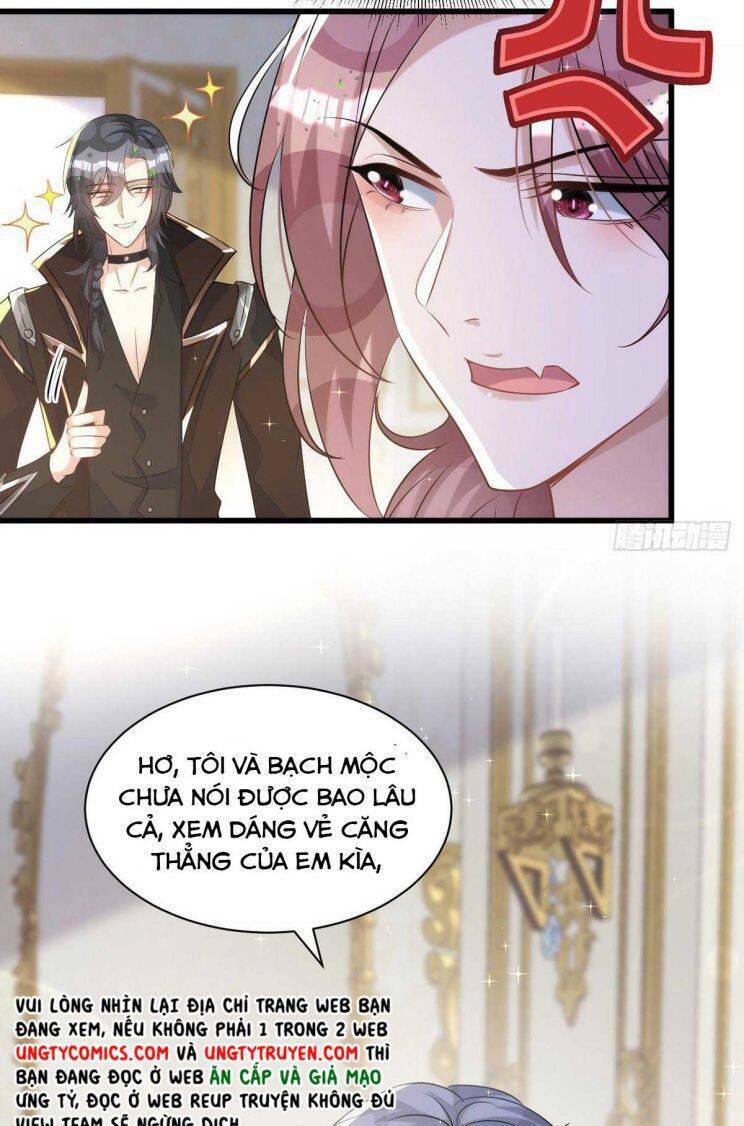 Chương 136 - Trang 5