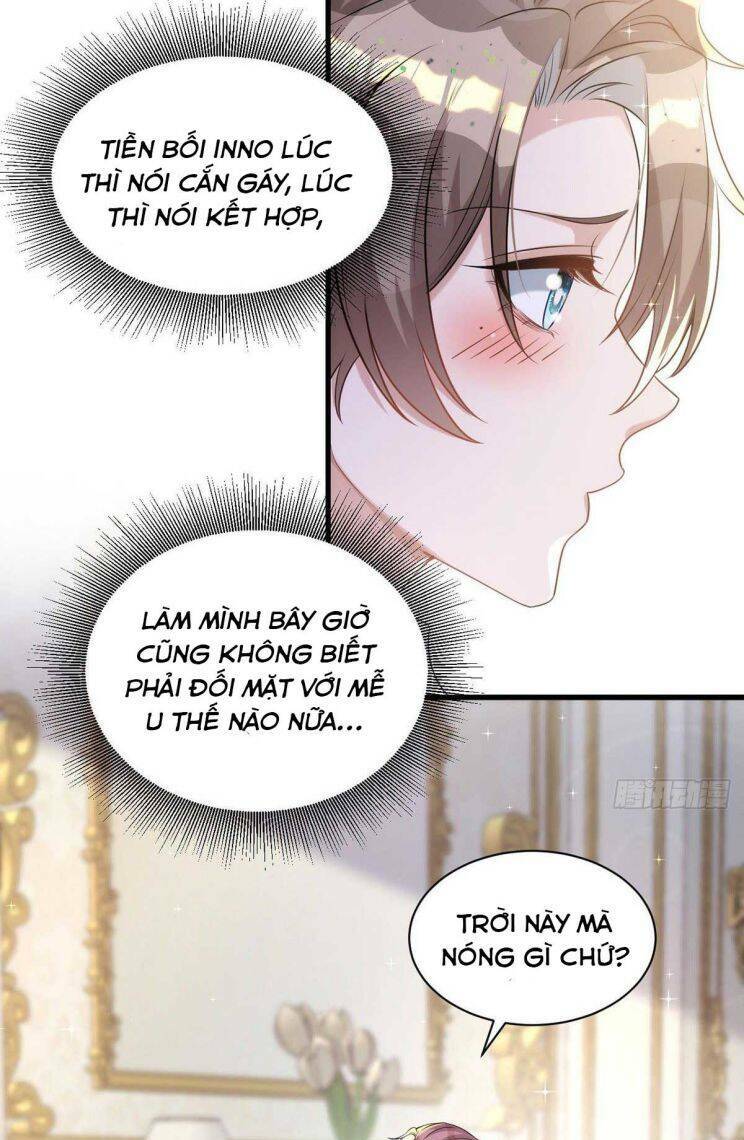 Chương 136 - Trang 9