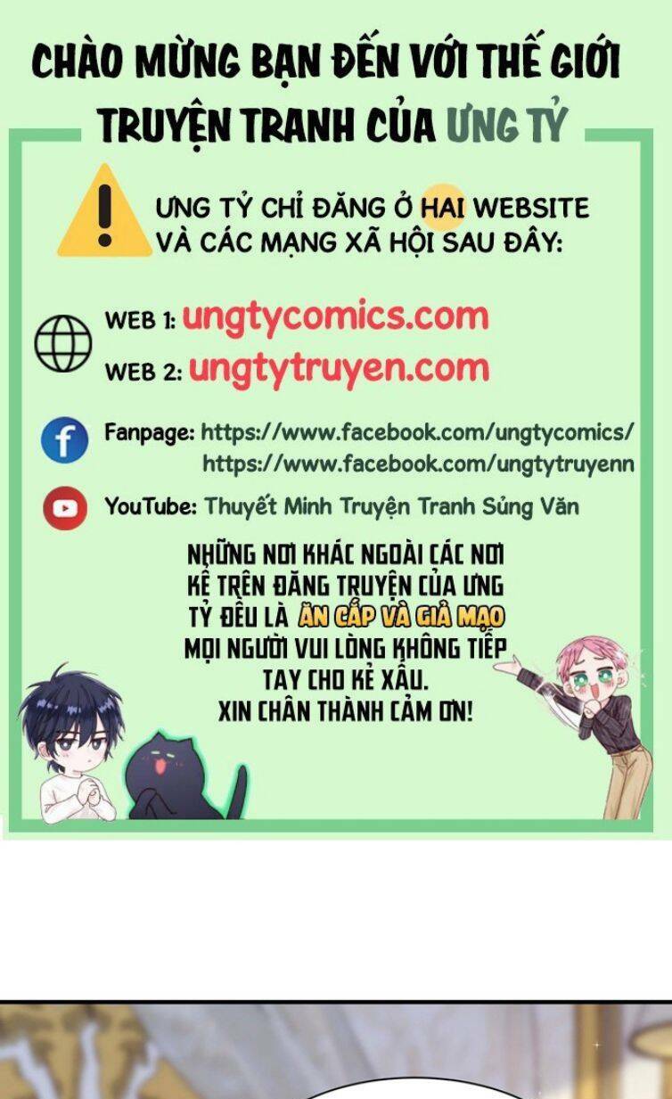 Chương 137 - Trang 1