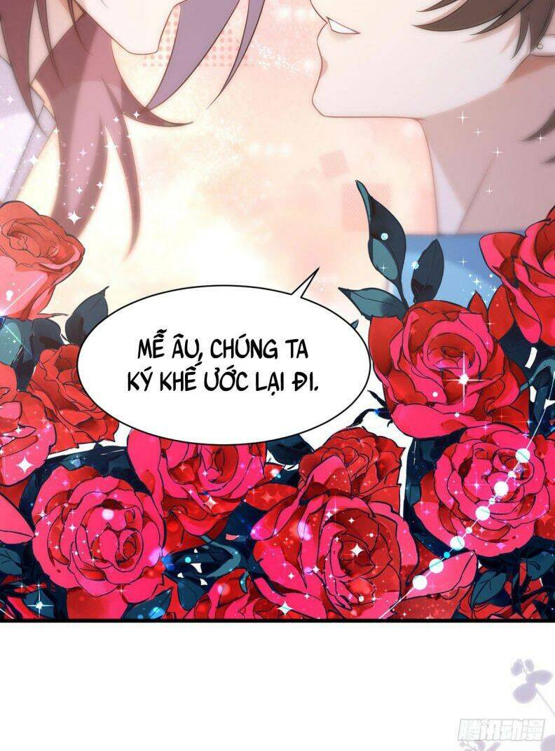 Chương 137 - Trang 14