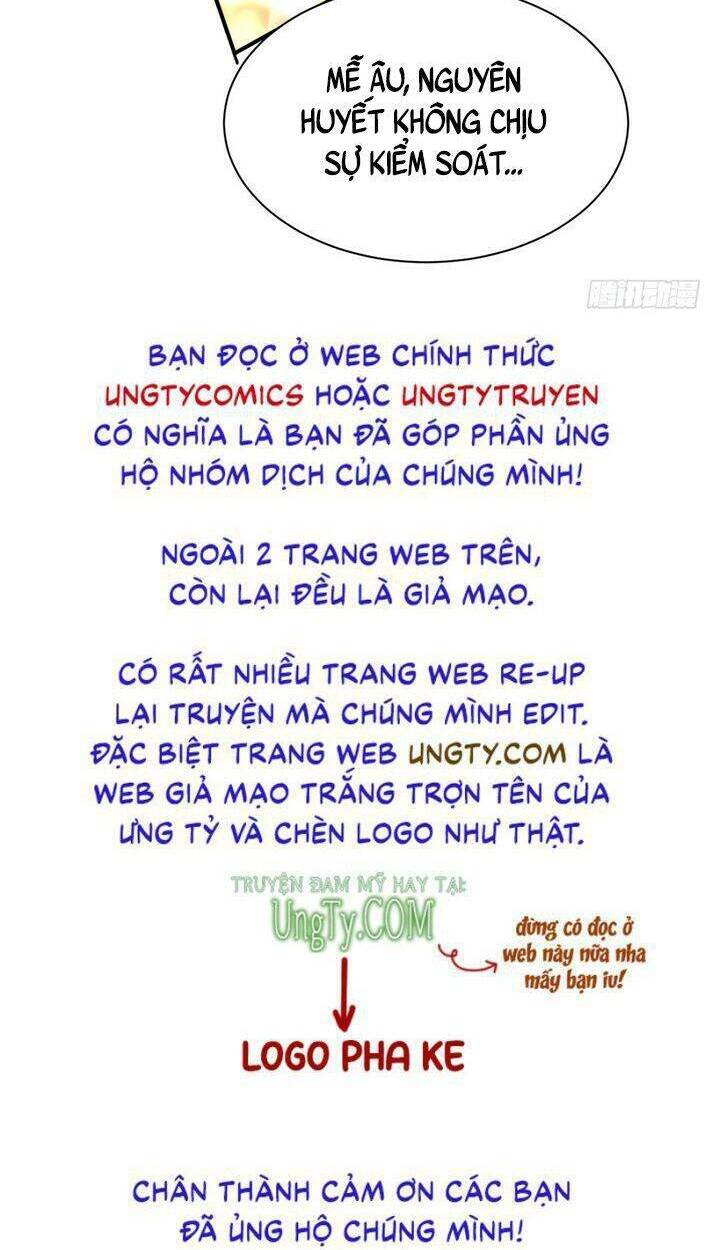 Chương 137 - Trang 33
