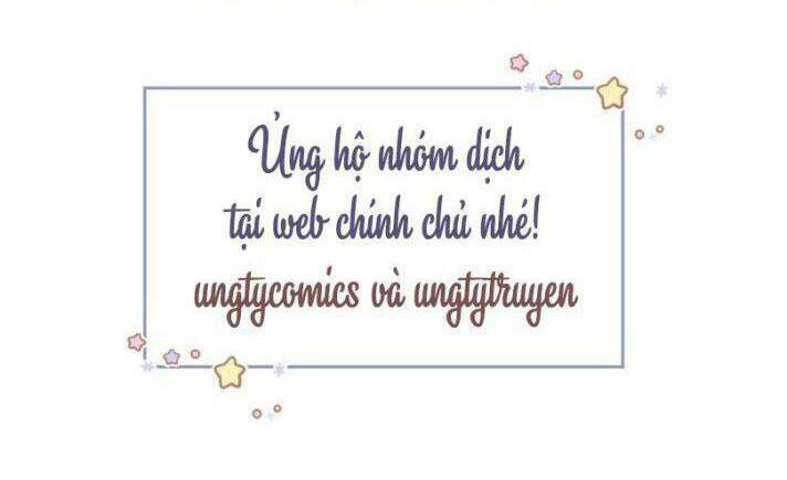 Chương 137 - Trang 34