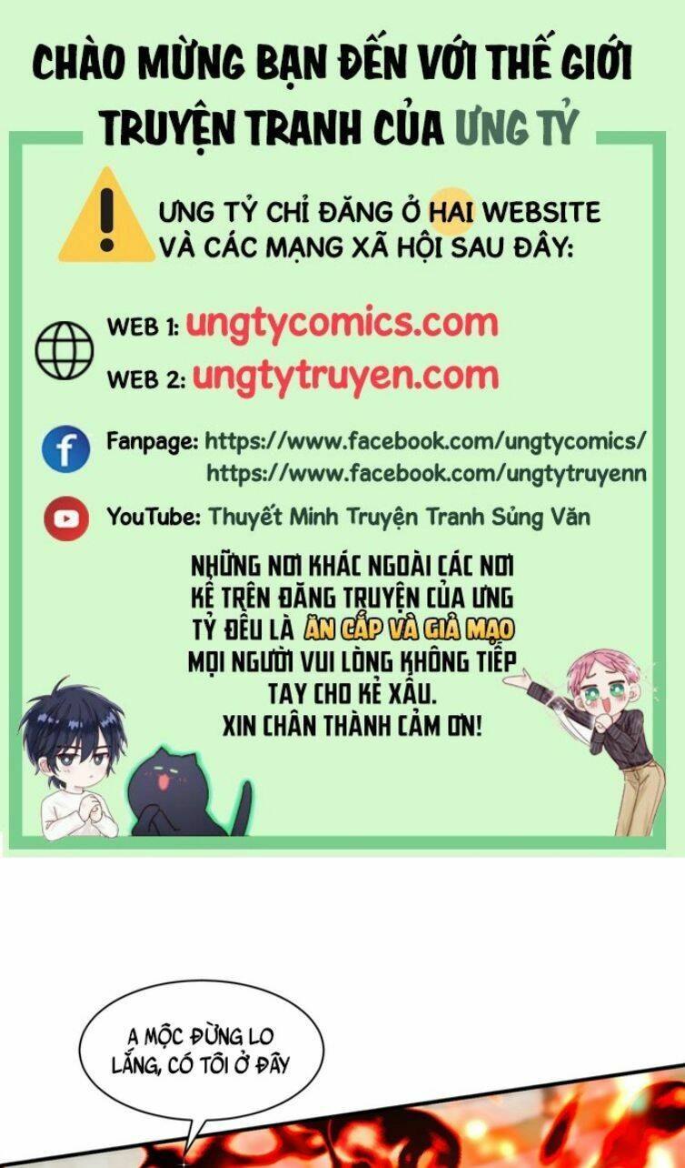 Chương 138 - Trang 1