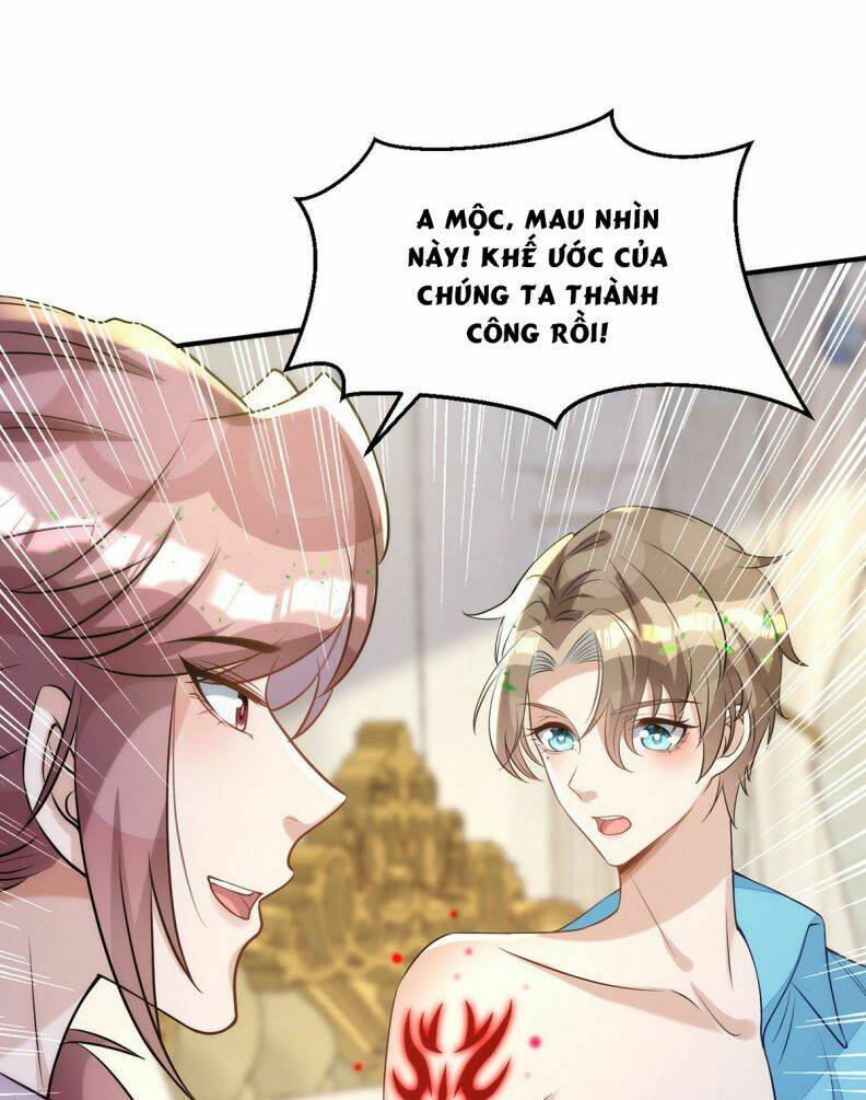 Chương 138 - Trang 12