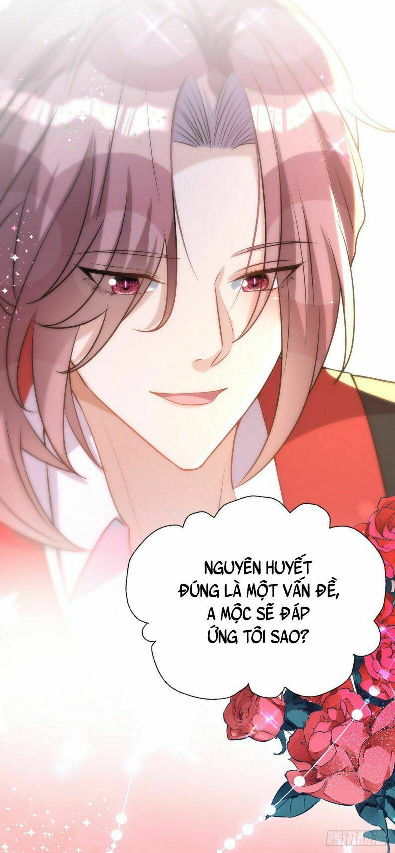 Chương 138 - Trang 19