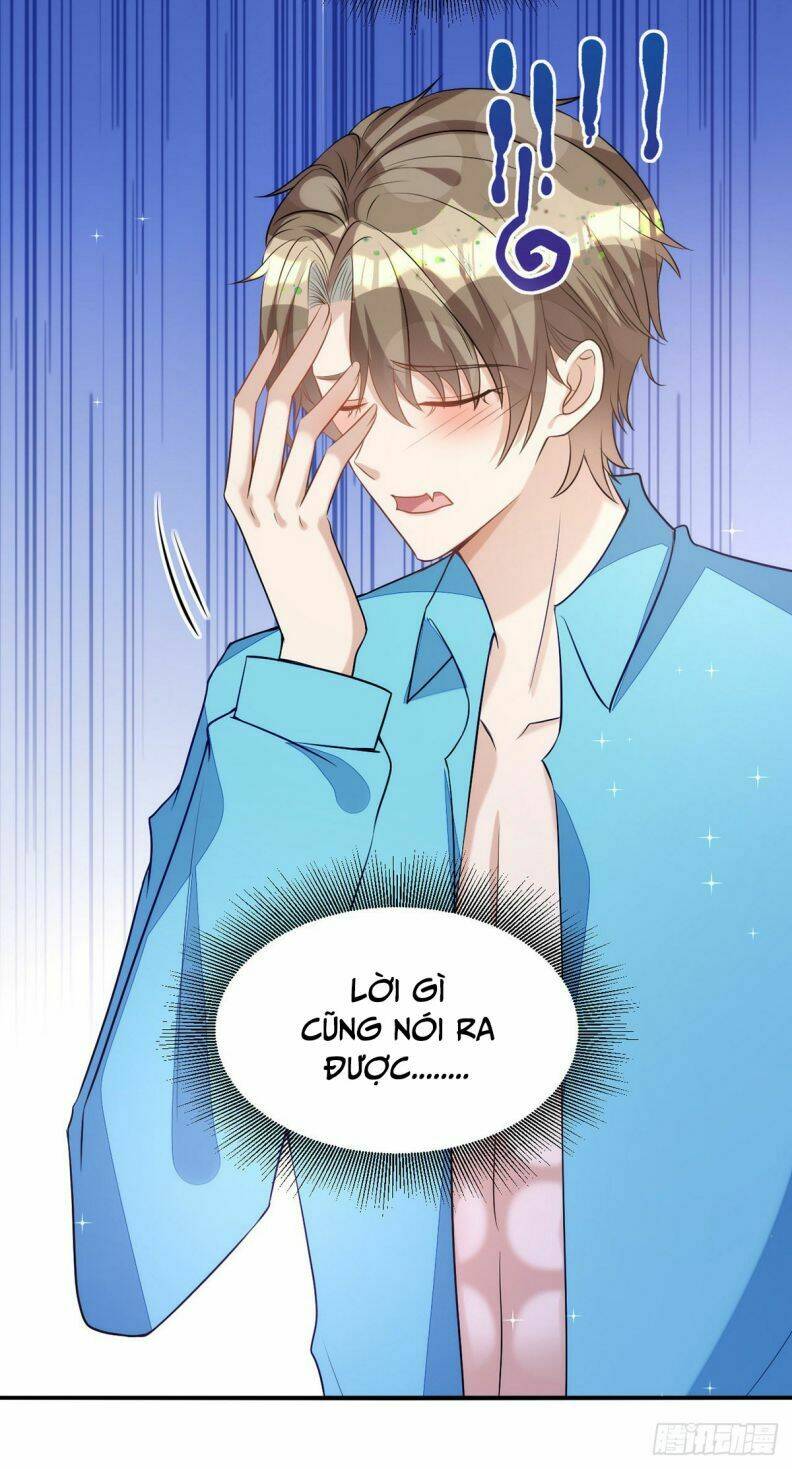 Chương 138 - Trang 31