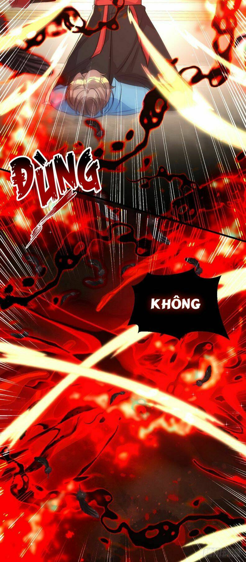 Chương 138 - Trang 6