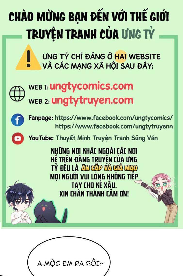 Chương 139 - Trang 1