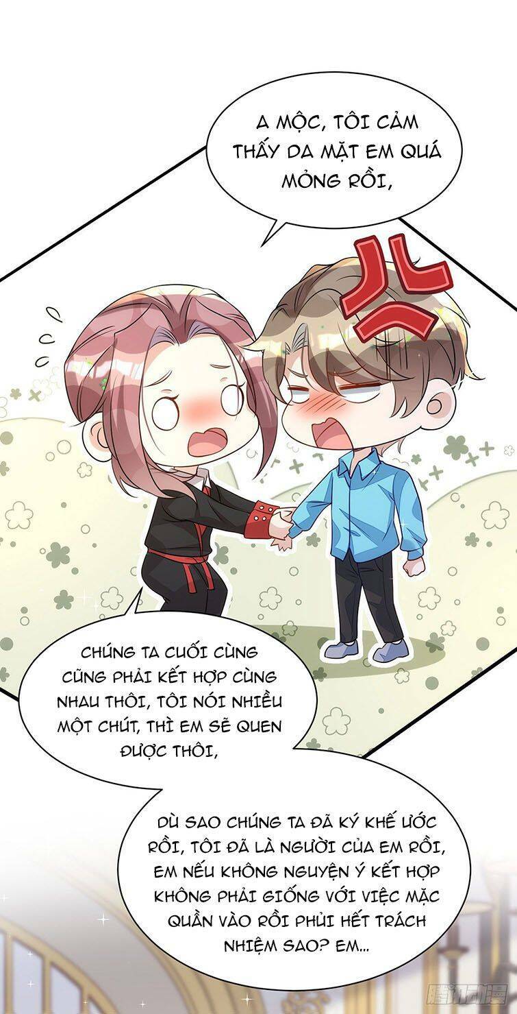 Chương 139 - Trang 17