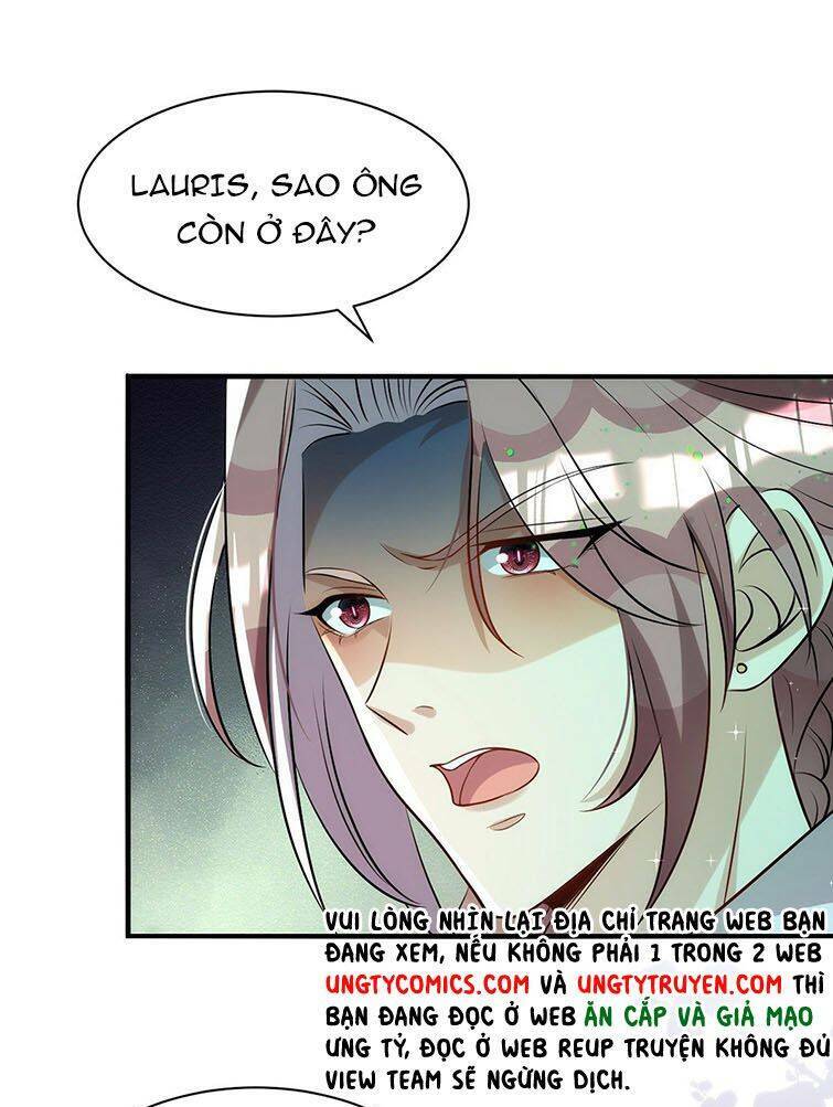 Chương 139 - Trang 22