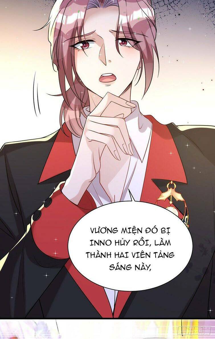 Chương 139 - Trang 32