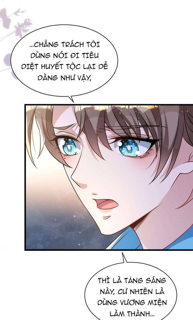 Chương 139 - Trang 35