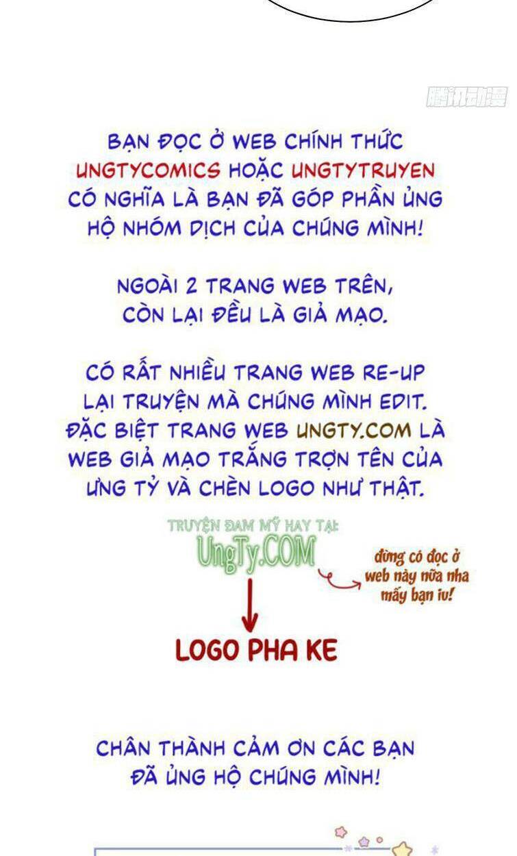 Chương 139 - Trang 36