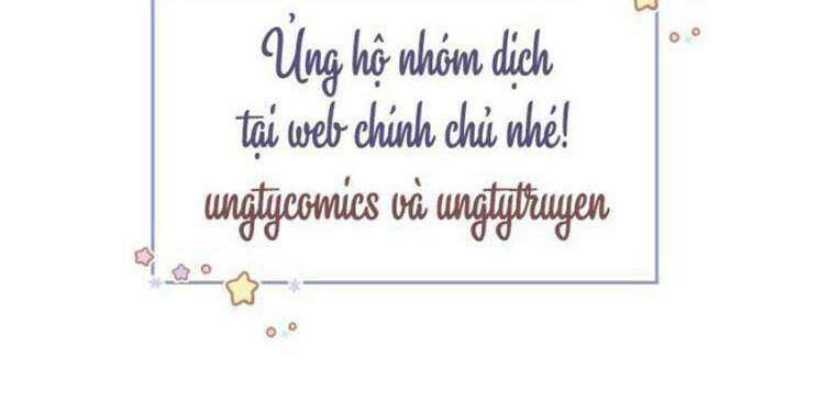 Chương 139 - Trang 37