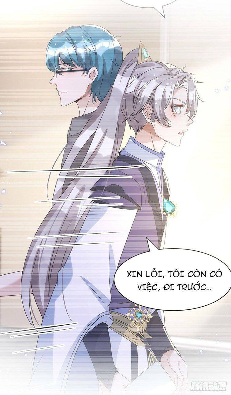 Chương 139 - Trang 10