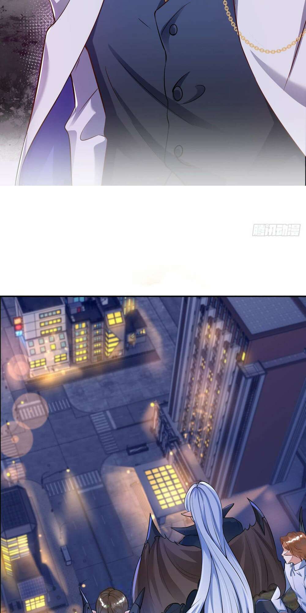 Chương 14 - Trang 22