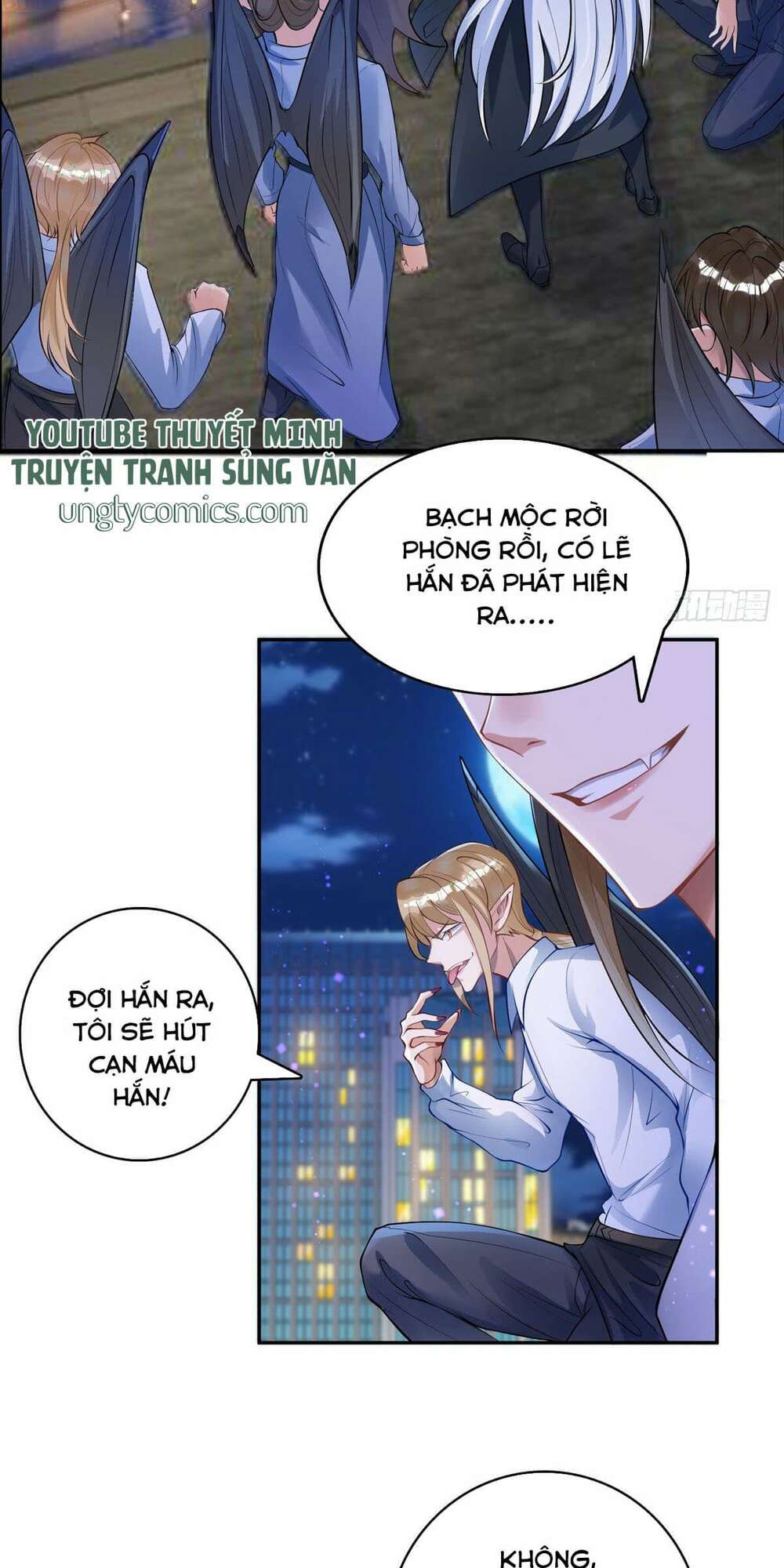 Chương 14 - Trang 23