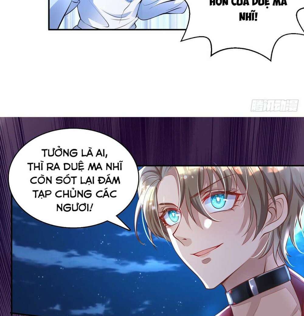 Chương 14 - Trang 29