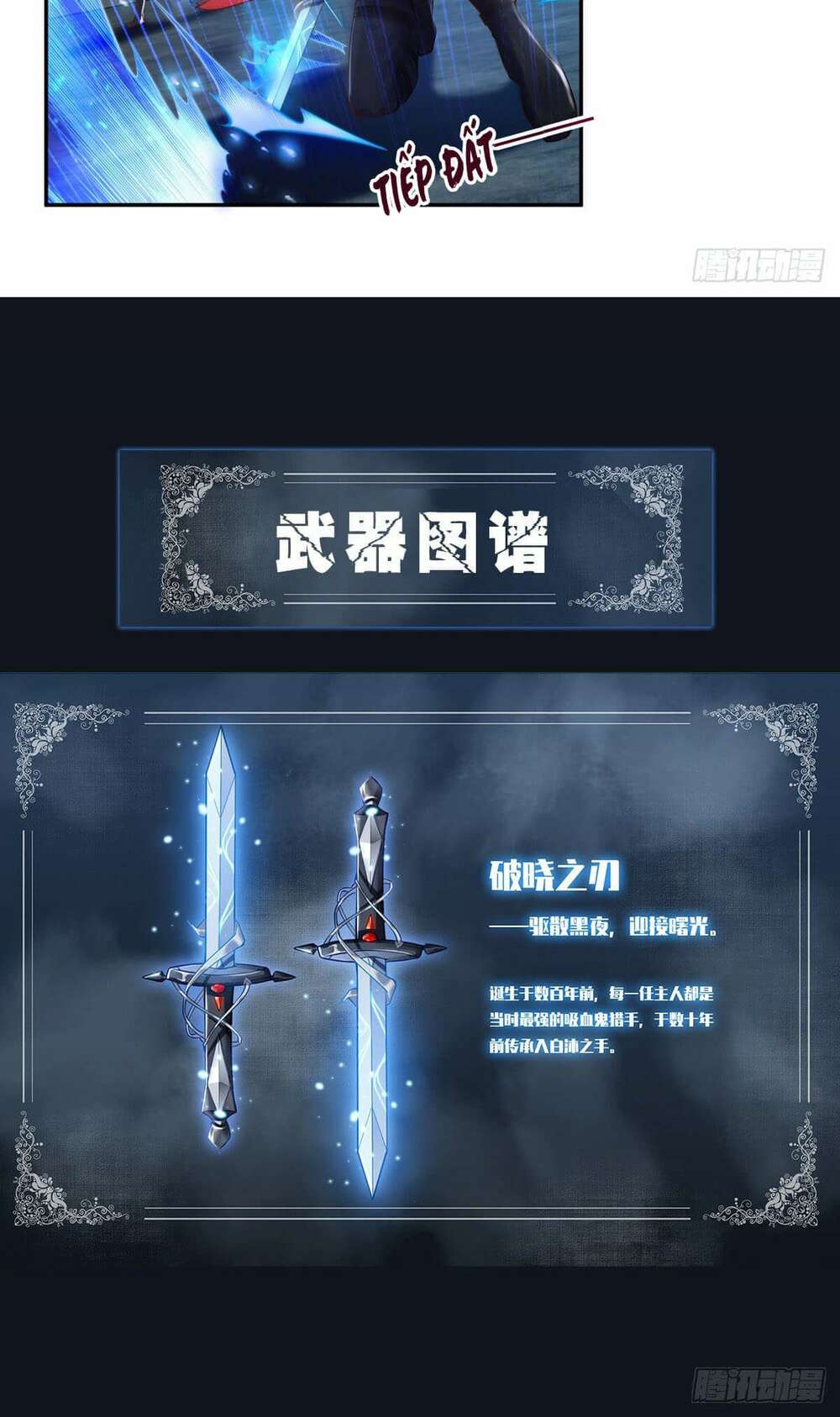 Chương 14 - Trang 35