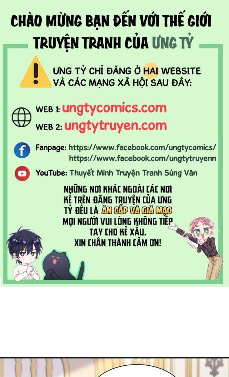 Chương 140 - Trang 1