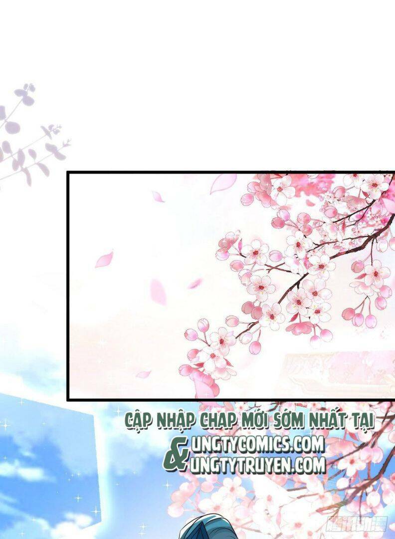 Chương 140 - Trang 14