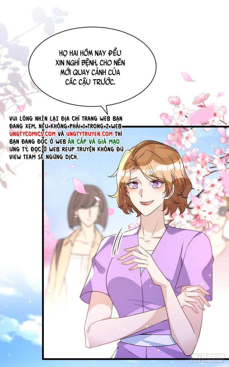 Chương 140 - Trang 18