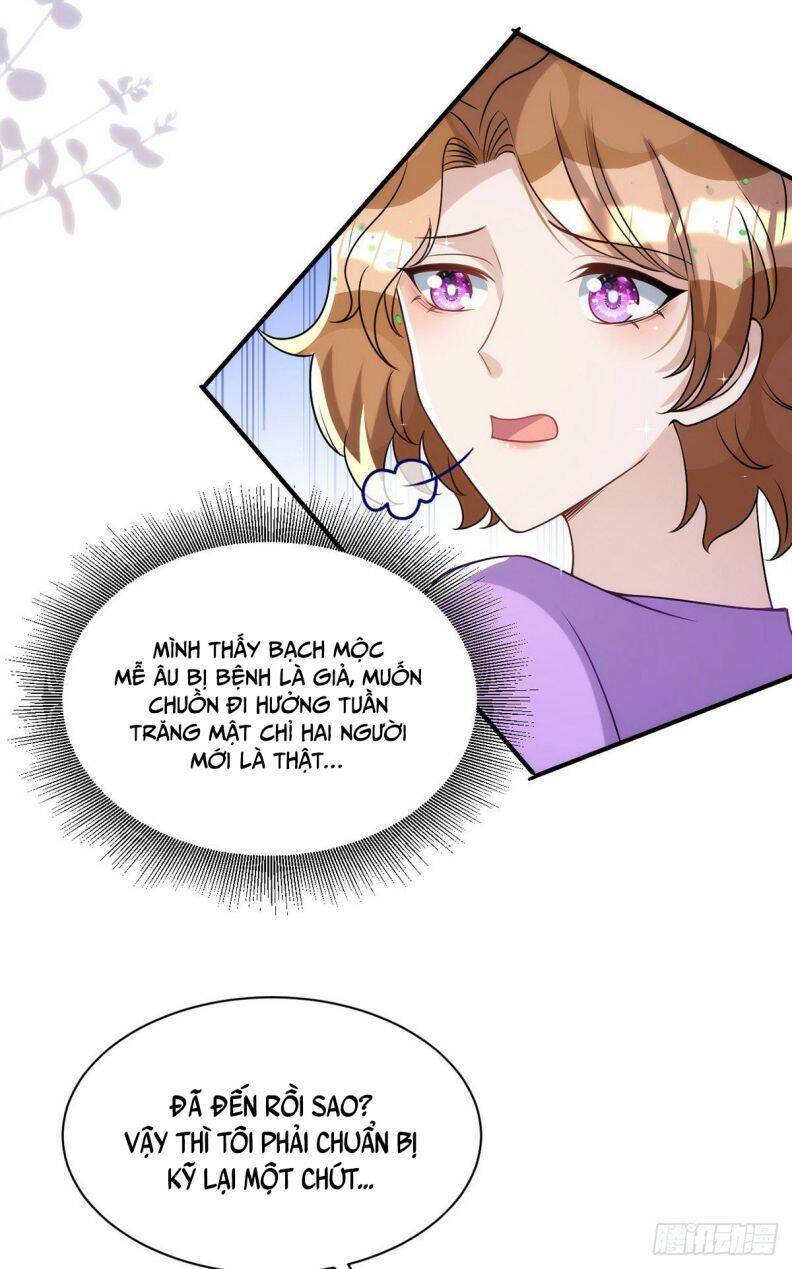 Chương 140 - Trang 22