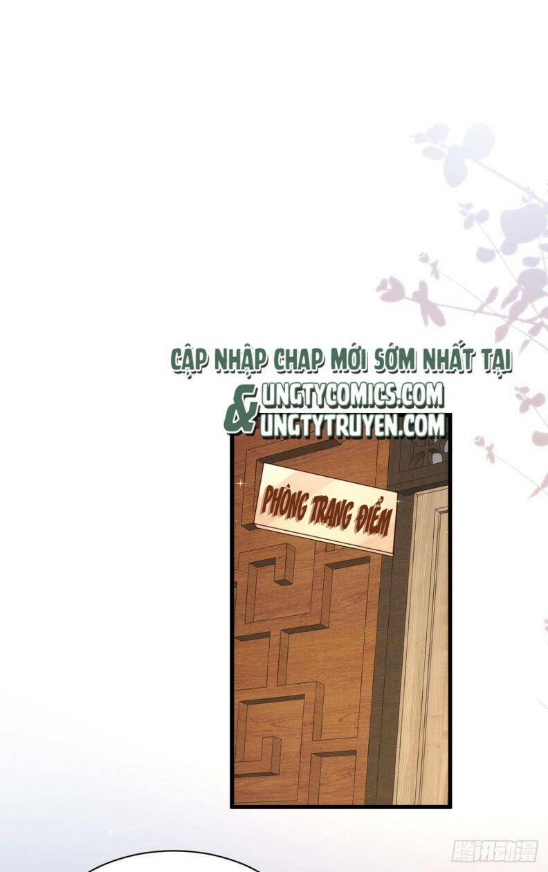 Chương 140 - Trang 24