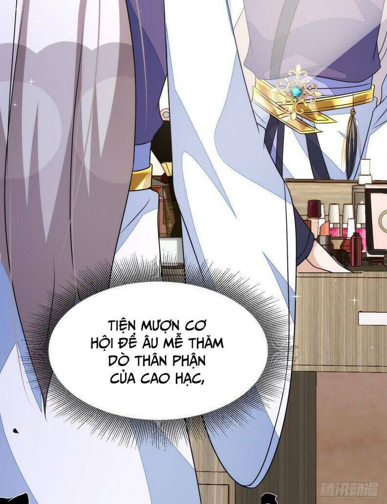 Chương 140 - Trang 27