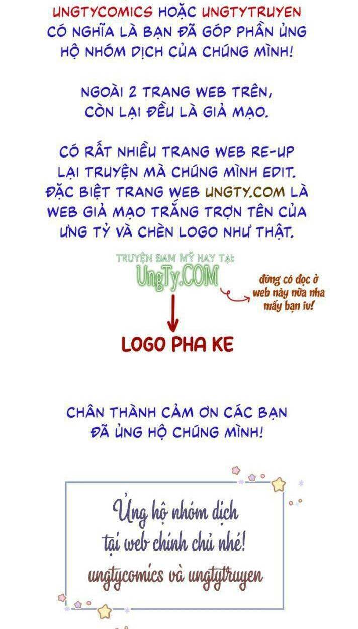 Chương 140 - Trang 37