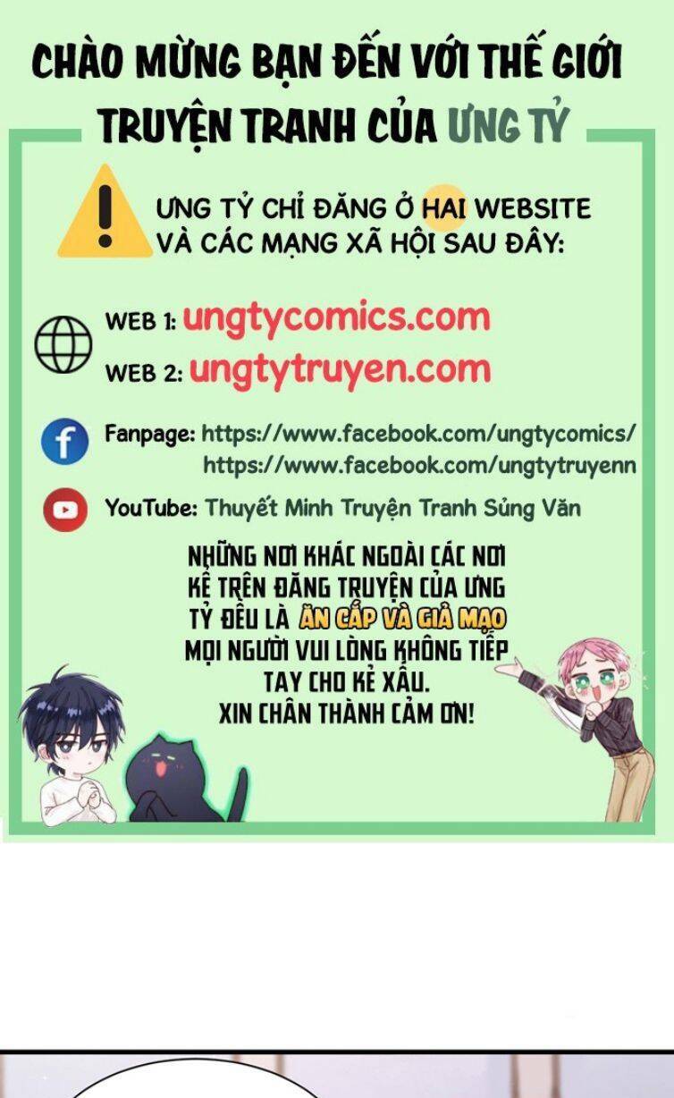 Chương 141 - Trang 1